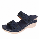 Maya Orthopädische Sandalen