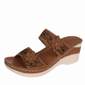 Maya Orthopädische Sandalen