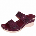 Maya Orthopädische Sandalen