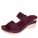 Maya Orthopädische Sandalen