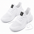 Mesh Orthopädische Sneaker