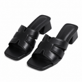 Mila Orthopädische Sandalen