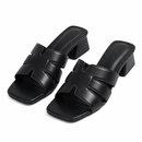 Mila Orthopädische Sandalen