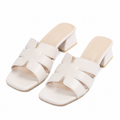 Mila Orthopädische Sandalen