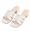 Mila Orthopädische Sandalen