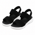 Milano Orthopädische Sandalen
