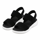 Milano Orthopädische Sandalen