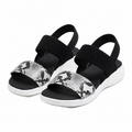 Milano Orthopädische Sandalen