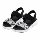 Milano Orthopädische Sandalen