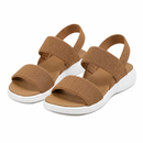 Milano Orthopädische Sandalen