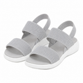 Milano Orthopädische Sandalen