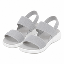 Milano Orthopädische Sandalen