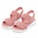 Milano Orthopädische Sandalen