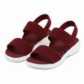 Milano Orthopädische Sandalen