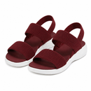 Milano Orthopädische Sandalen