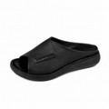 Modary Orthopädische Sandalen