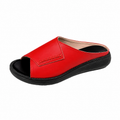 Modary Orthopädische Sandalen