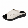 Modary Orthopädische Sandalen