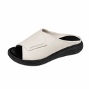 Modary Orthopädische Sandalen