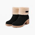 Monaco Orthopädische Stiefel