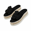 Monique Orthopädische Sandalen