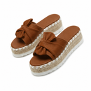 Monique Orthopädische Sandalen