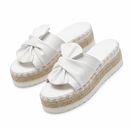 Monique Orthopädische Sandalen