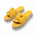 Monique Orthopädische Sandalen