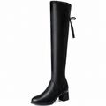 Mont Blanc Orthopädische Stiefel