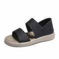 MontClair Orthopädische Sandalen