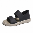 MontClair Orthopädische Sandalen