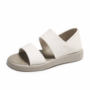 MontClair Orthopädische Sandalen