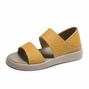 MontClair Orthopädische Sandalen