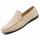 Montecarlo Orthopädische Slipper