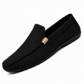 Montecarlo Orthopädische Slipper