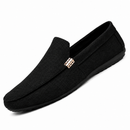 Montecarlo Orthopädische Slipper