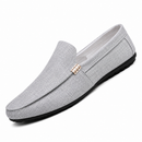 Montecarlo Orthopädische Slipper