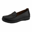 MoveComfort Orthopädische Slipper