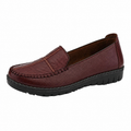 MoveComfort Orthopädische Slipper