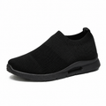 MoveFlex Orthopädische Sneaker