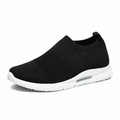 MoveFlex Orthopädische Sneaker