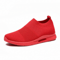 MoveFlex Orthopädische Sneaker