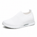 MoveFlex Orthopädische Sneaker