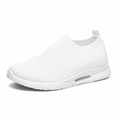 MoveFlex Orthopädische Sneaker