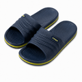 MovePro Orthopädische Pantoletten