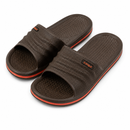 MovePro Orthopädische Pantoletten
