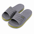 MovePro Orthopädische Pantoletten
