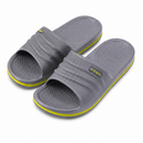 MovePro Orthopädische Pantoletten