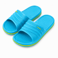 MovePro Orthopädische Pantoletten