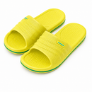 MovePro Orthopädische Pantoletten